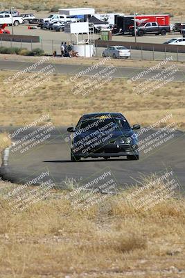 media/Aug-10-2024-Extreme Speed Twilight (Sat) [[1e9a7ad392]]/Green/Session 1-Turn 13/